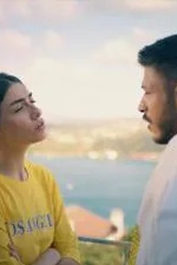 Episódio 13