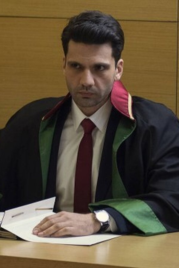 Episódio 18