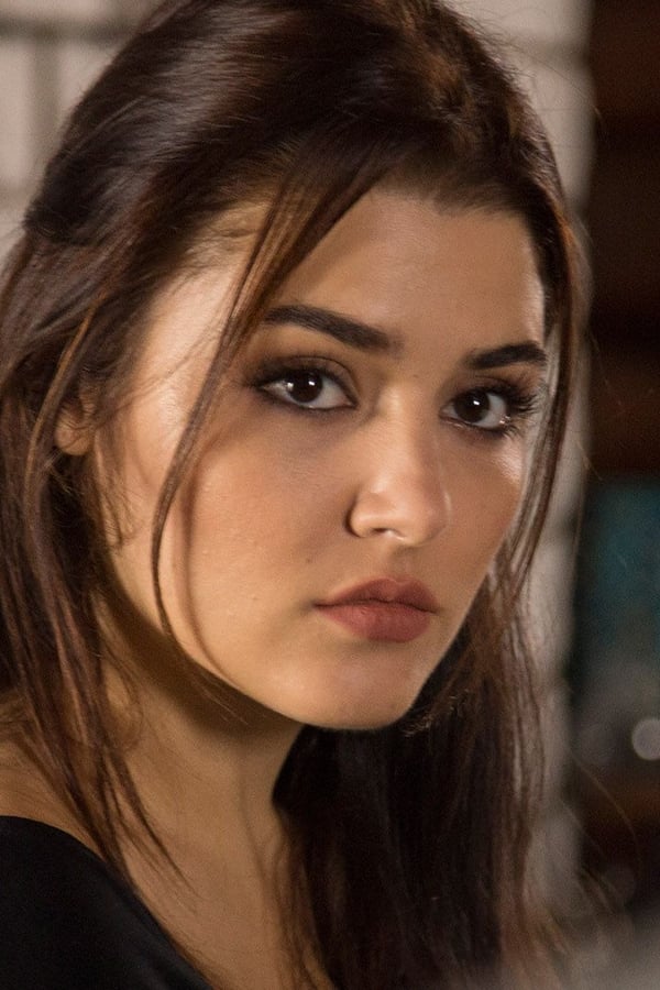 Episódio 13
