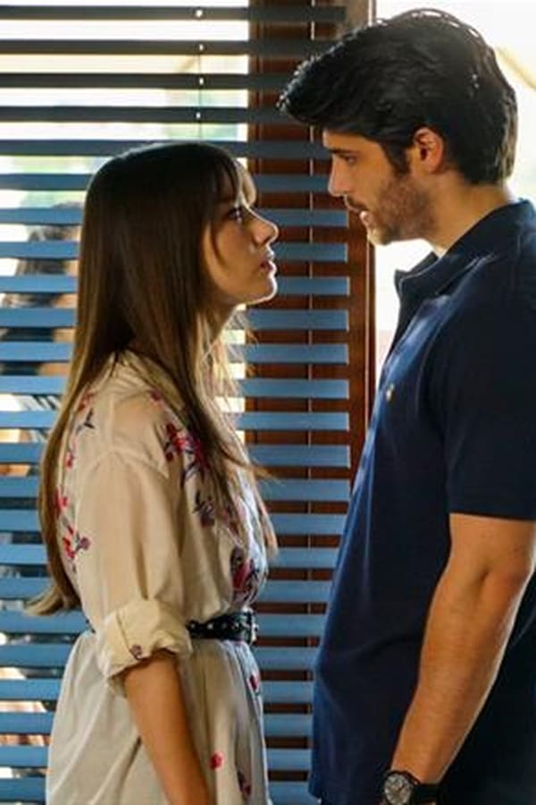 Episódio 13