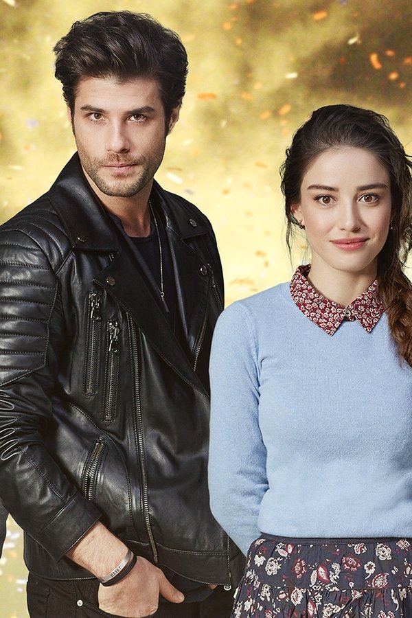 Episódio 2