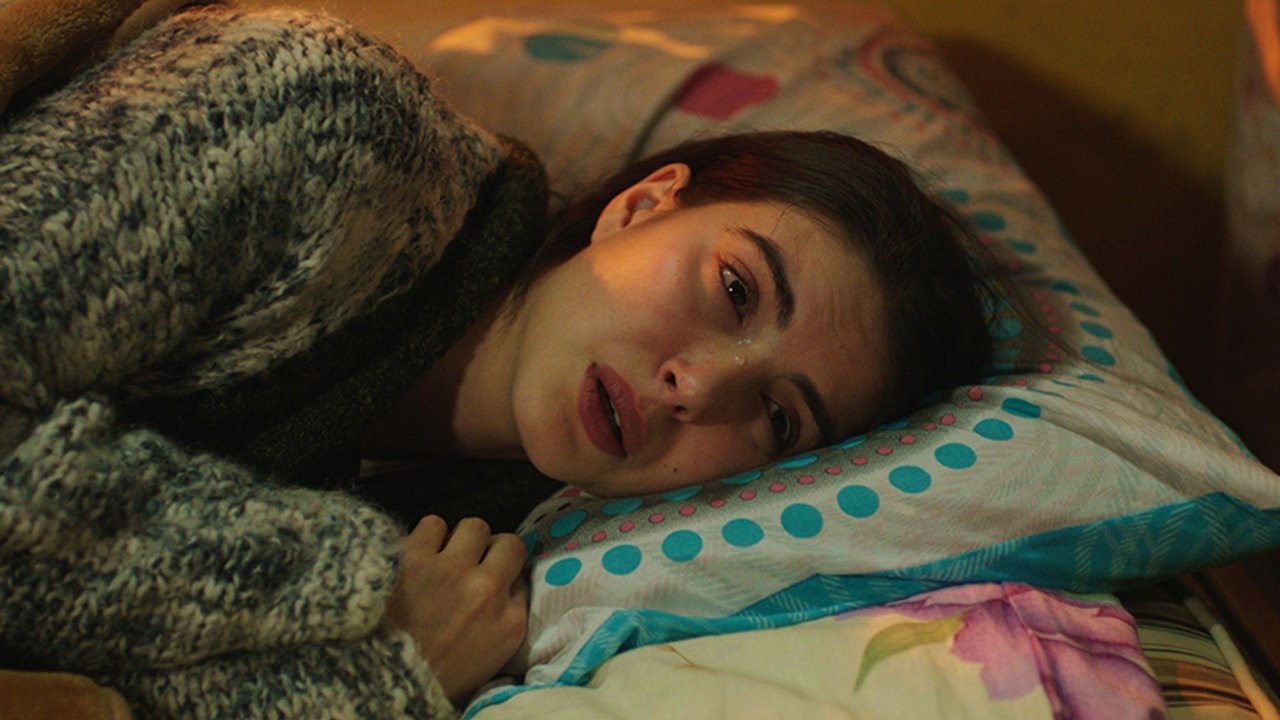 Episódio 5