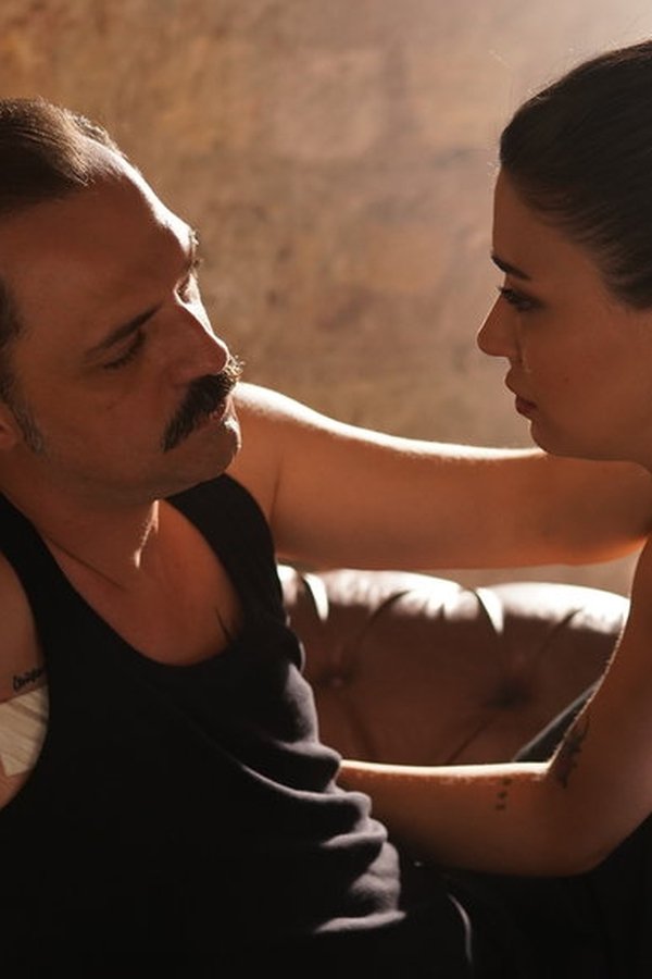 Episódio 8