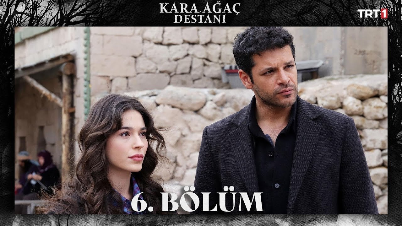 Episódio 6