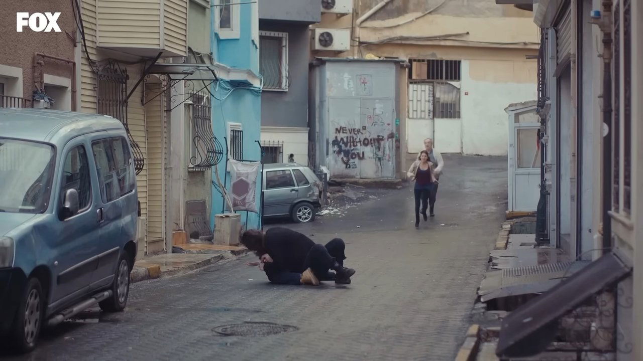 Episódio 11