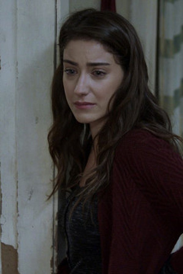 Episódio 8