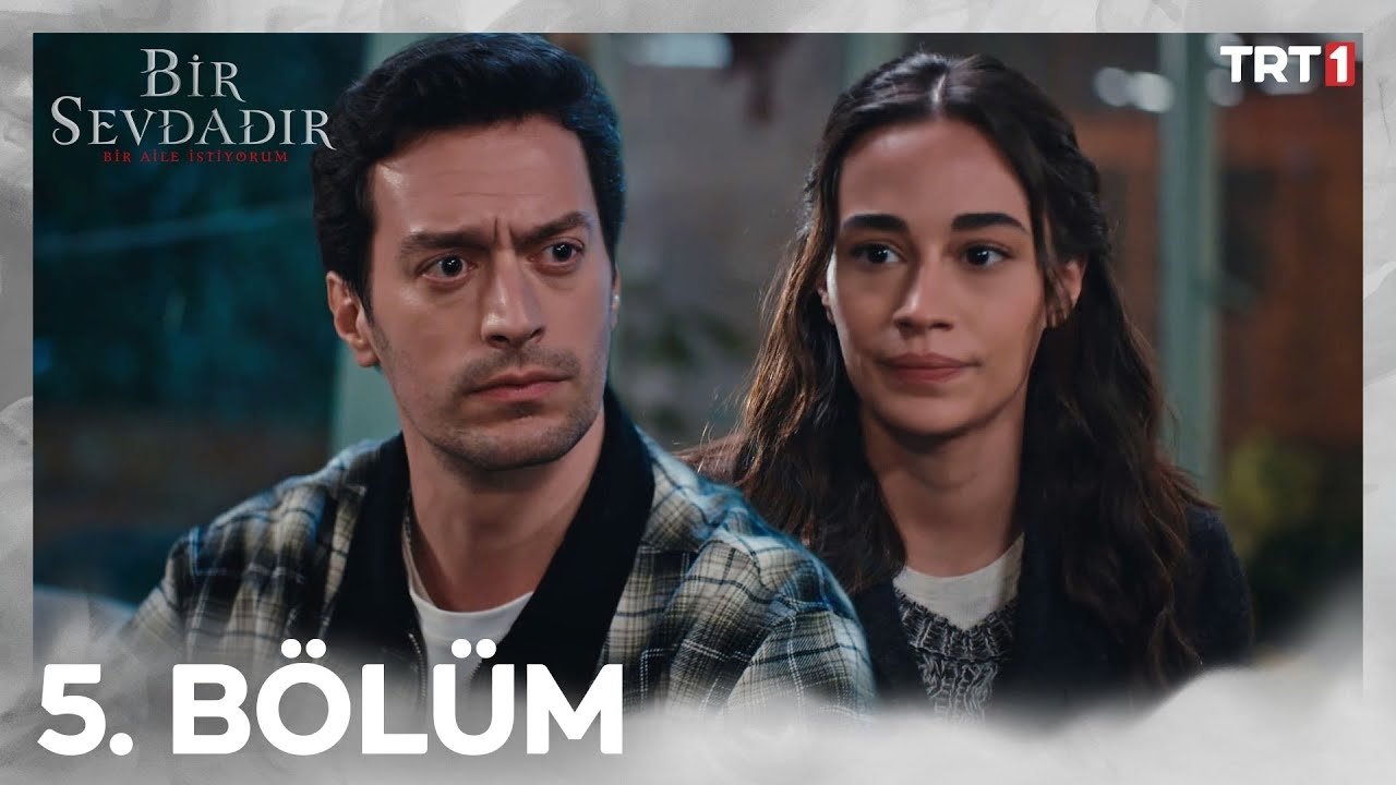 Episódio 5
