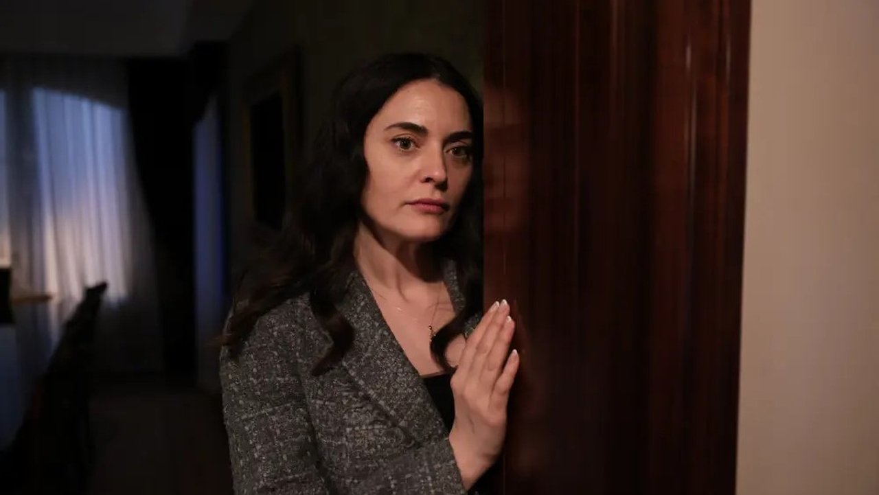 Episódio 9