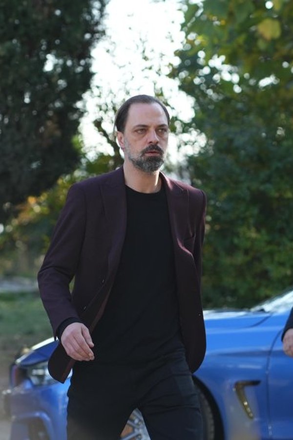 Episódio 17