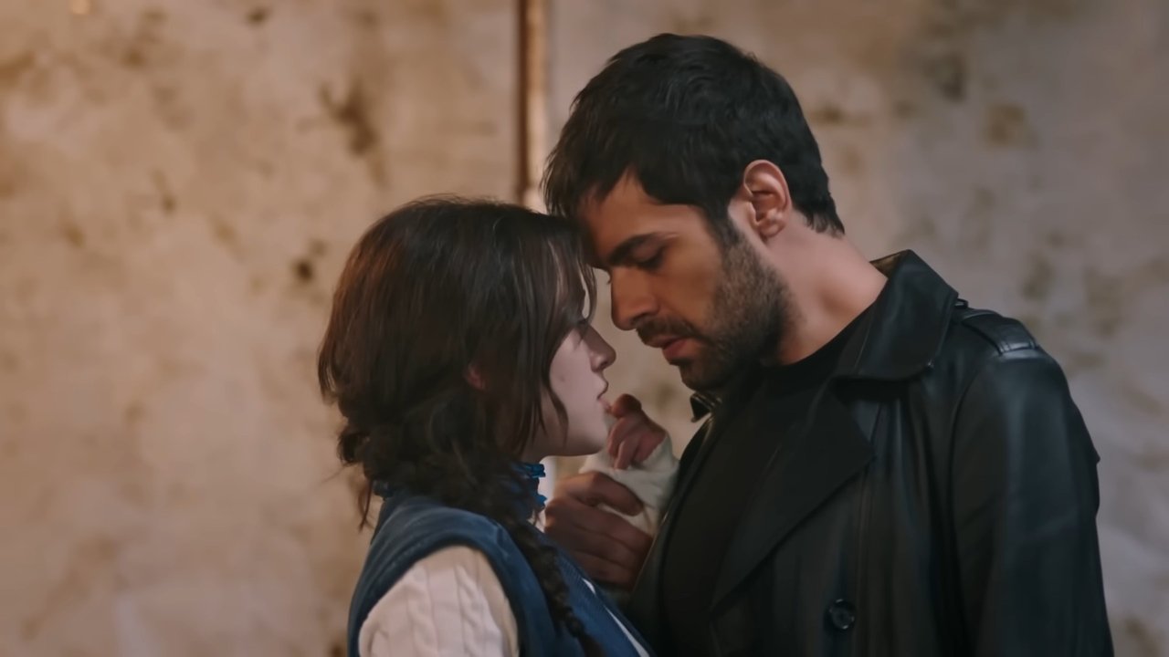 Episódio 7