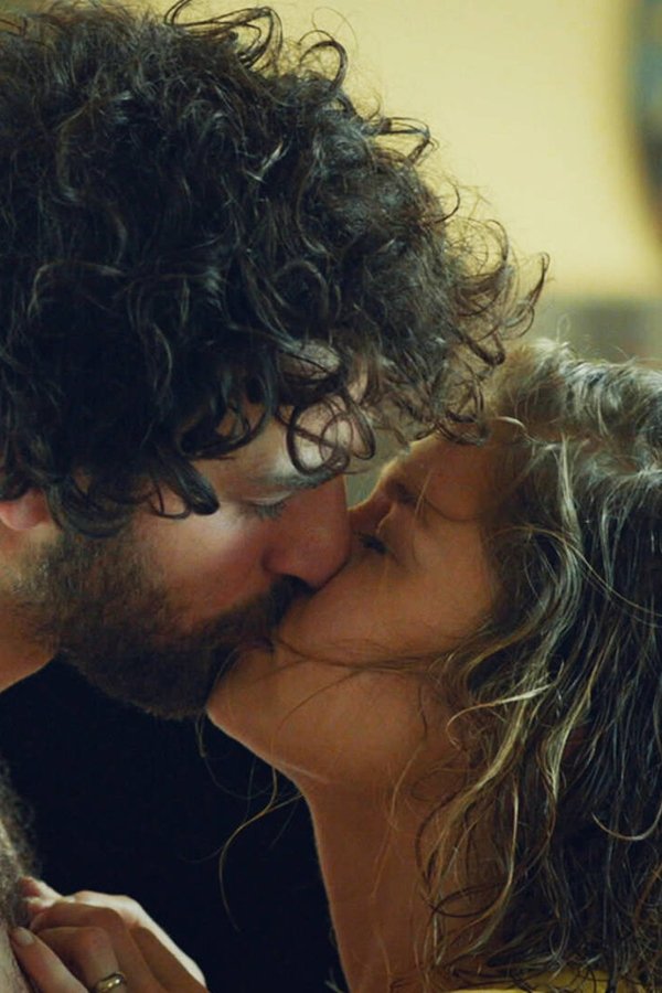 Episódio 16