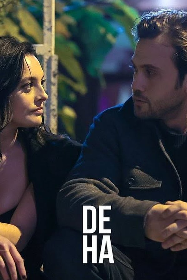 Episódio 9