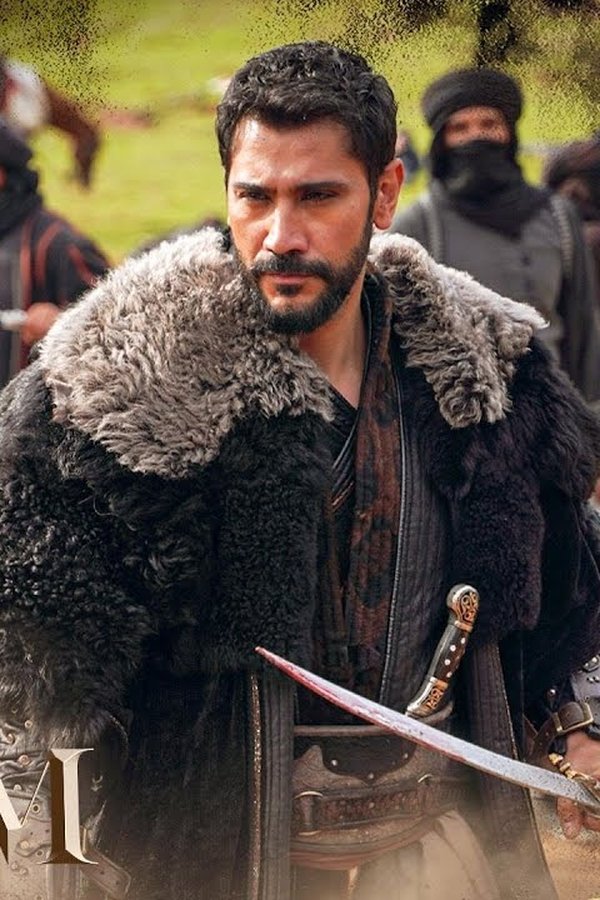 Episódio 3