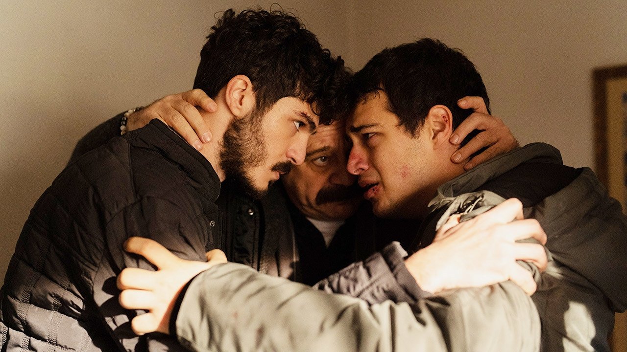 Episódio 7