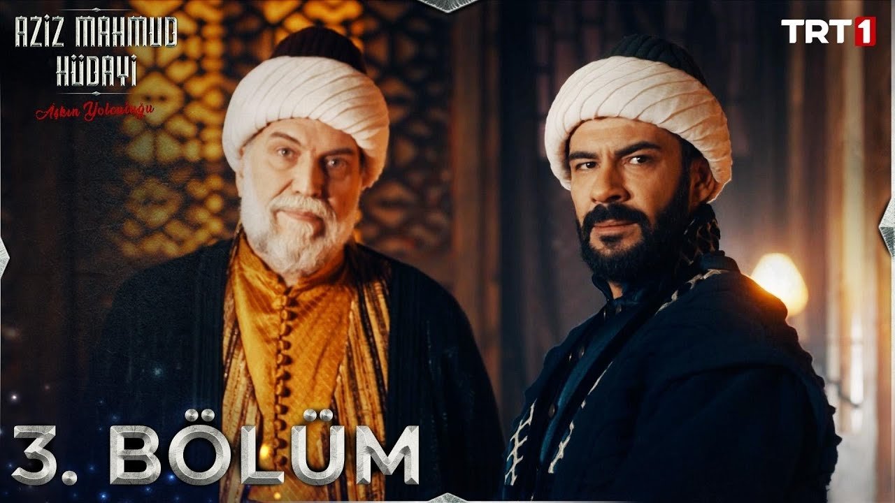 Episódio 3