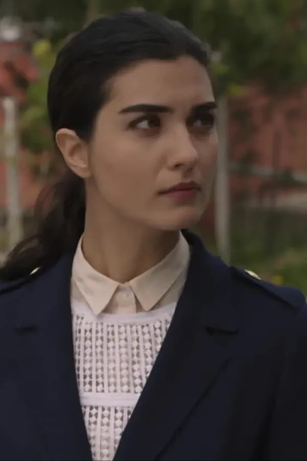 Episódio 7