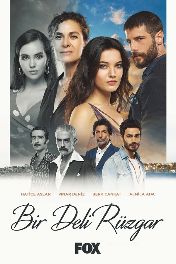 Episódio 3