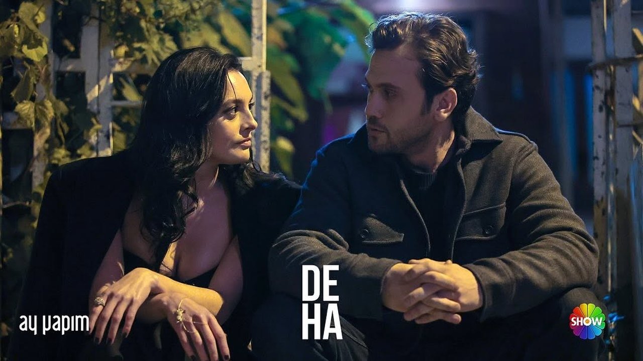 Episódio 9