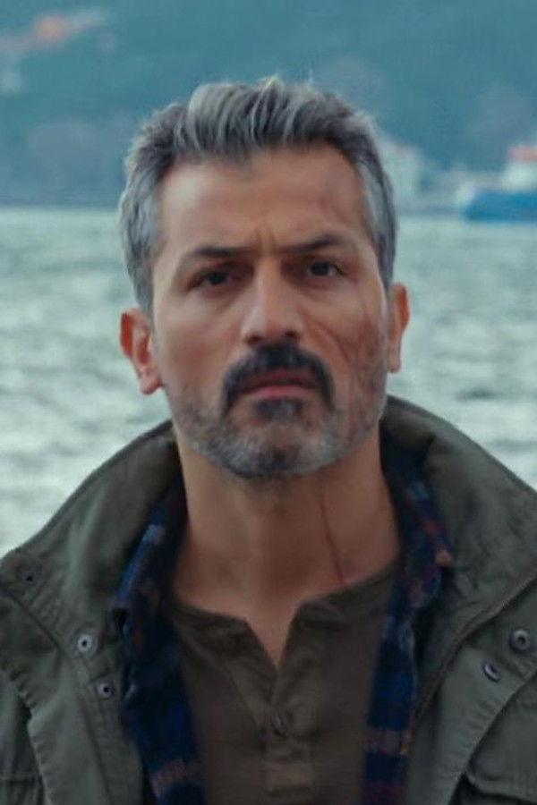 Episódio 14