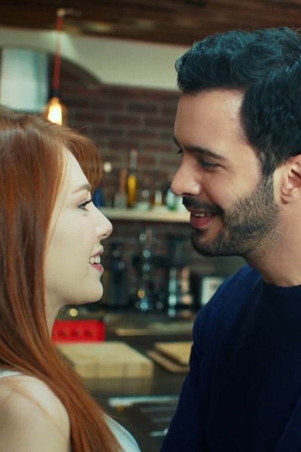 Episódio 38