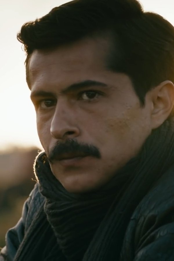 Episódio 11