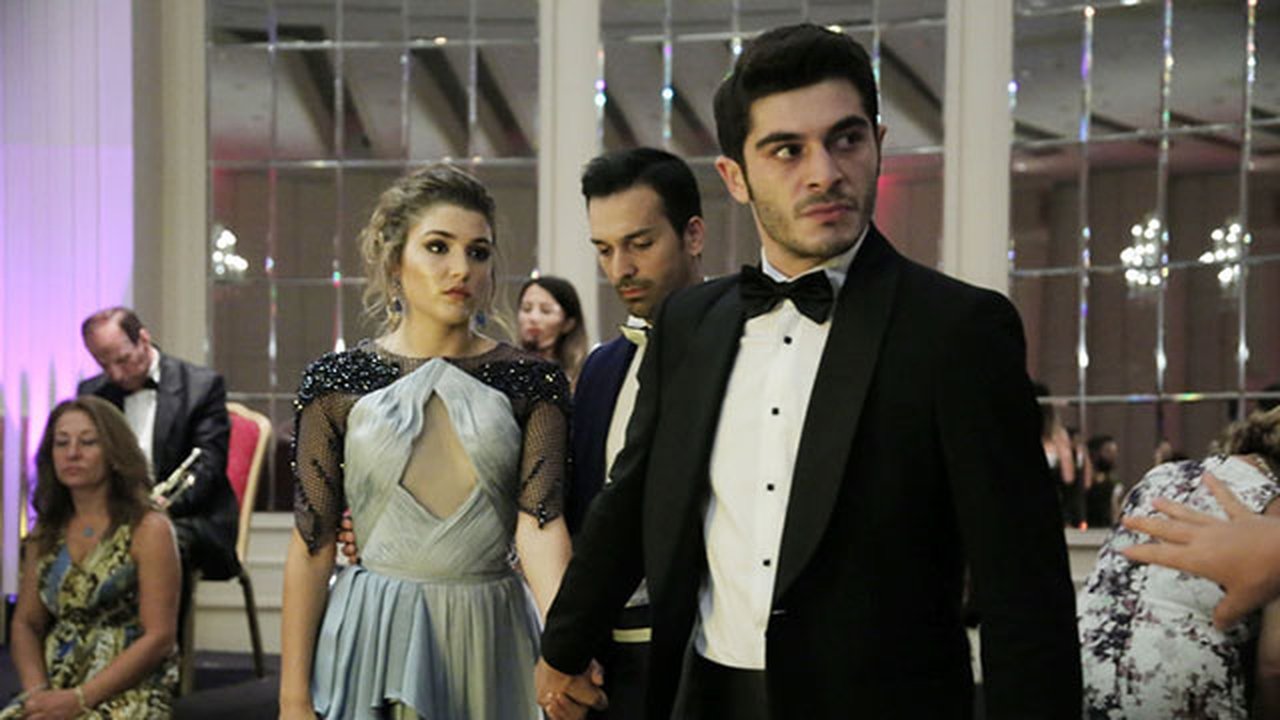Episódio 9