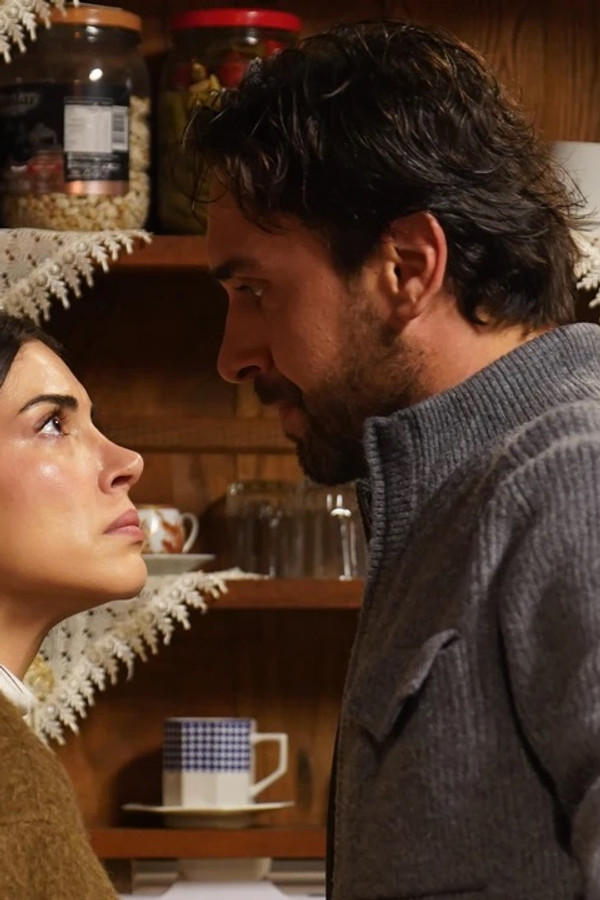 Episódio 12