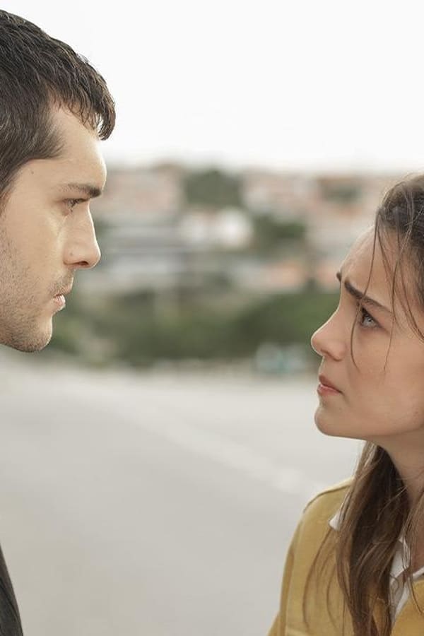 Episódio 3