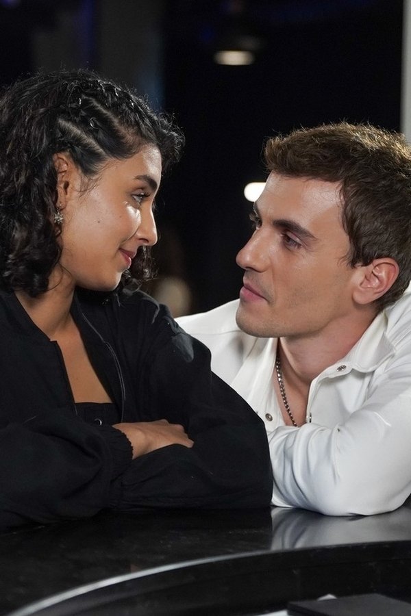 Episódio 30