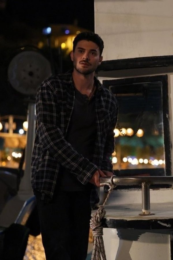 Episódio 3