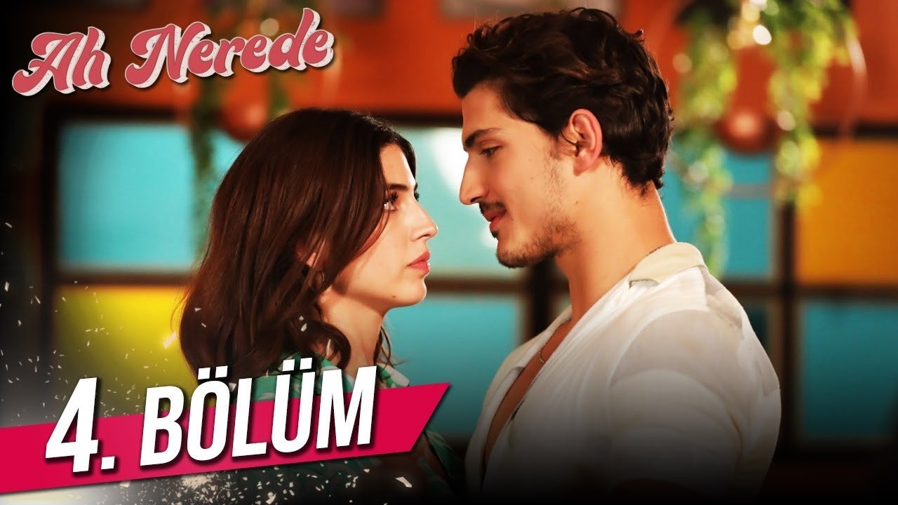 Episódio 4