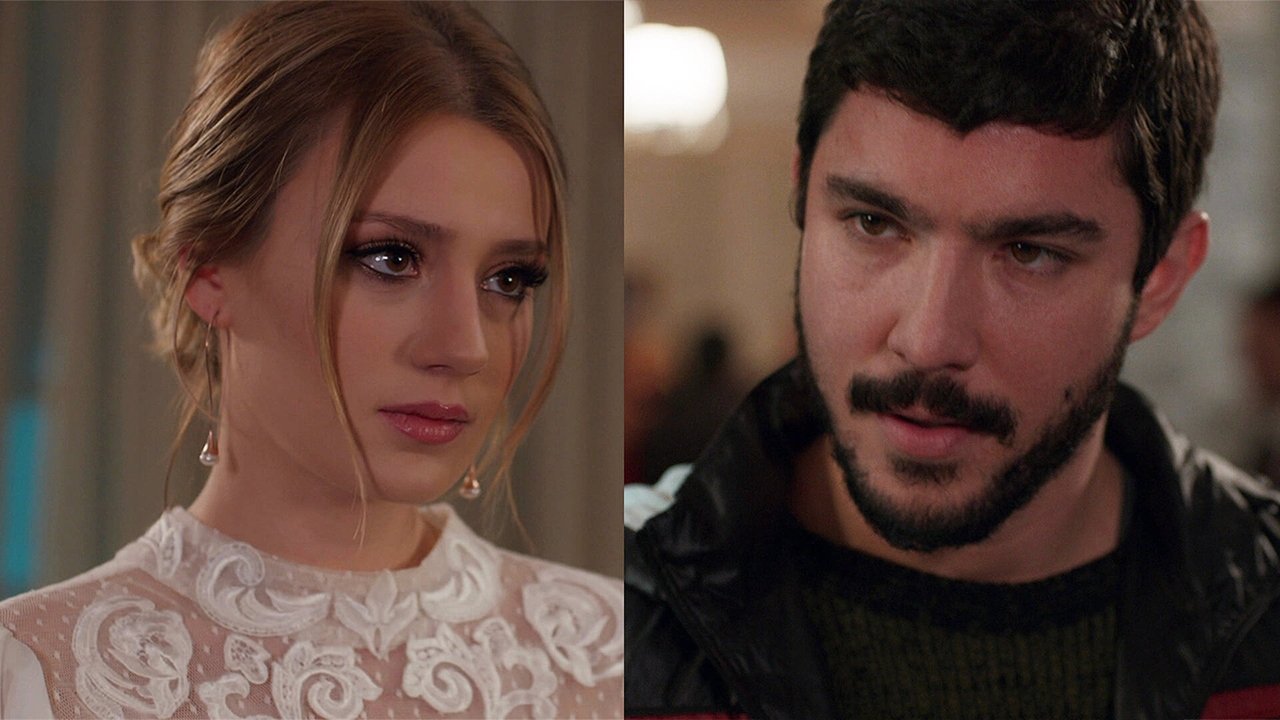 Episódio 3