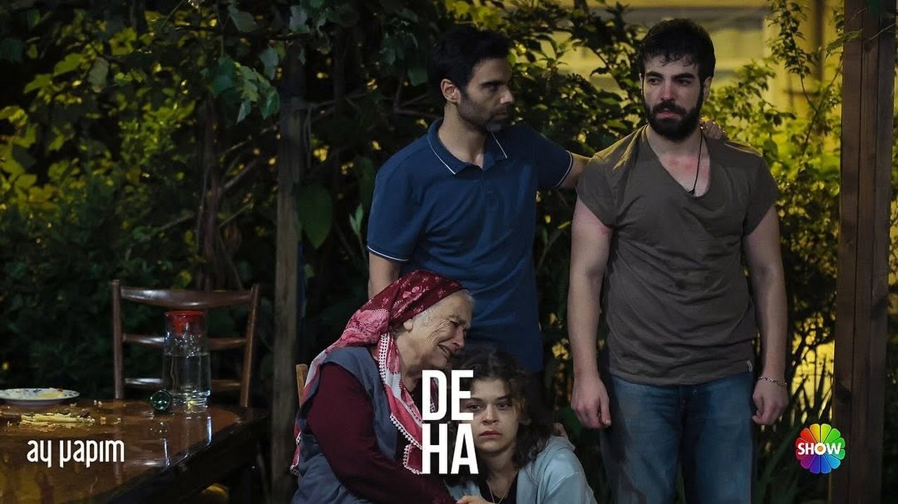 Episódio 3