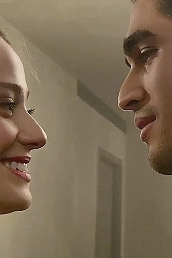 Episódio 8