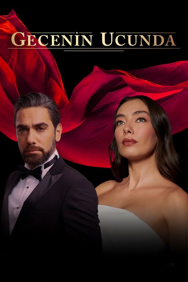 Episódio 16