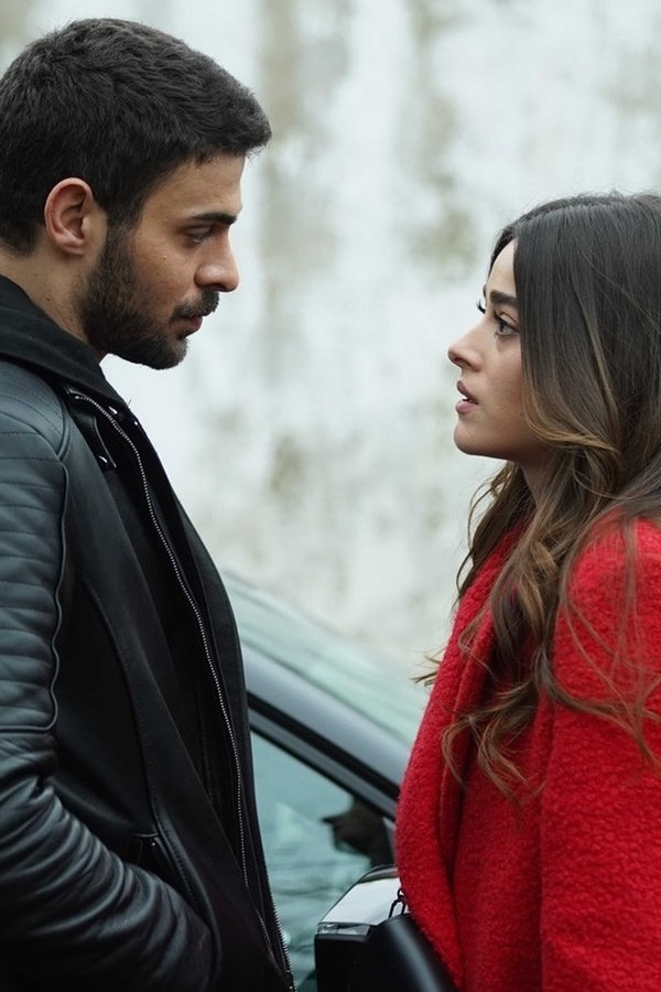 Episódio 19
