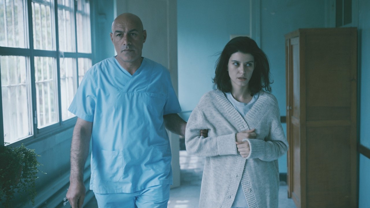 Episódio 8