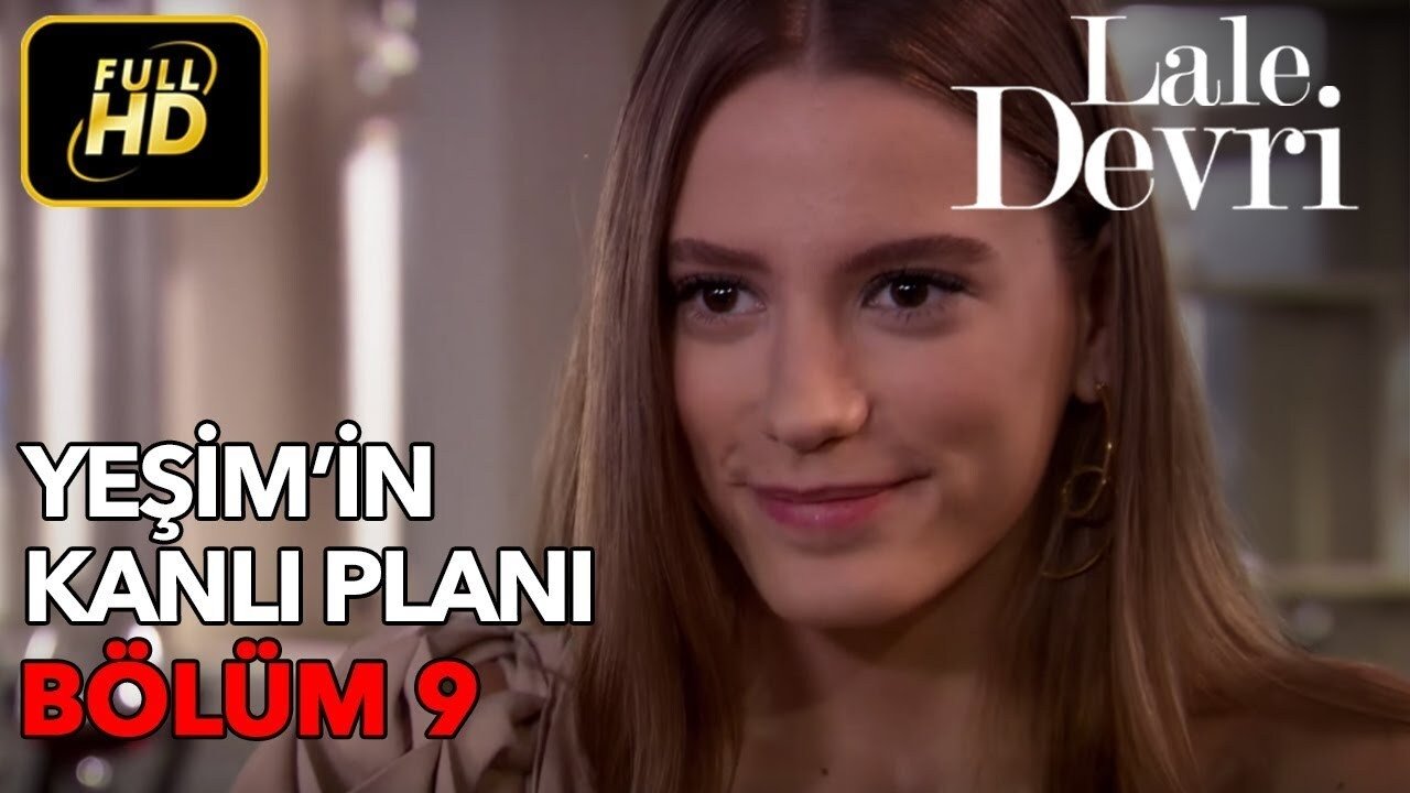 Episódio 9