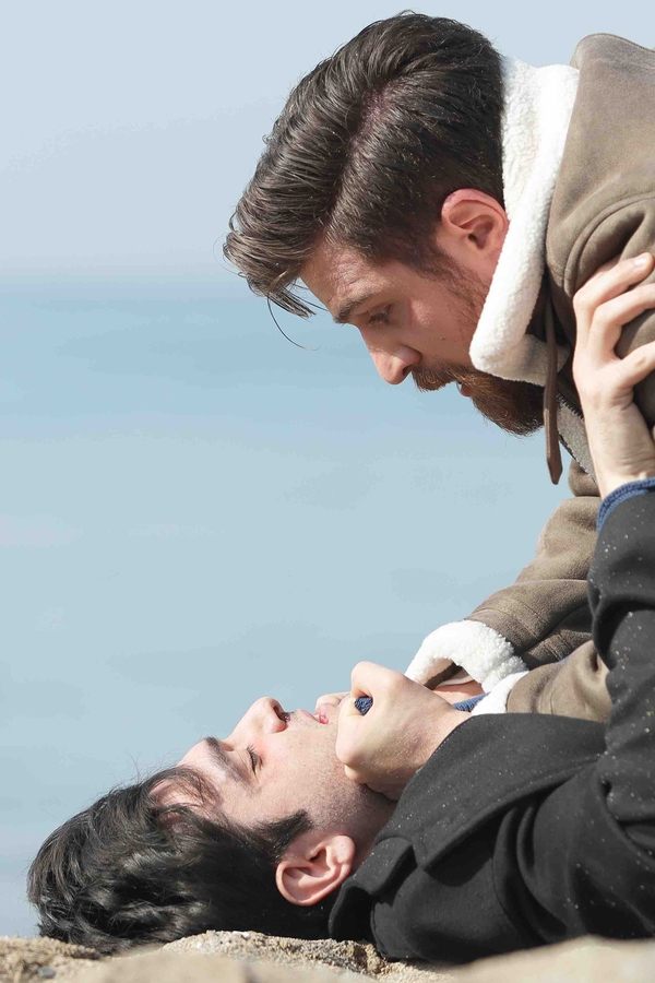 Episódio 19