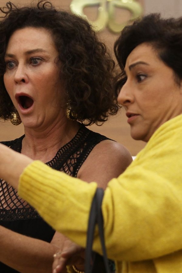 Episódio 38