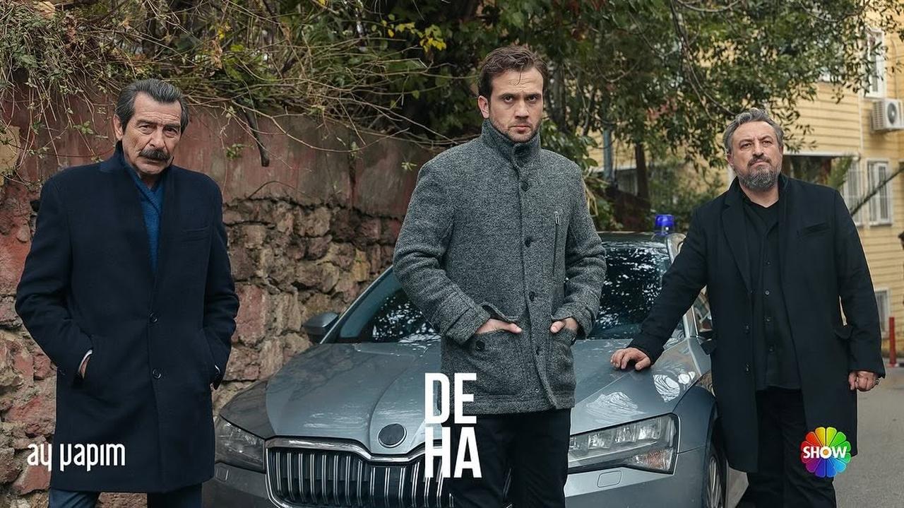 Episódio 16