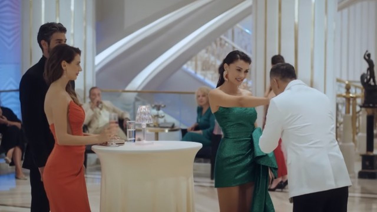 Episódio 3