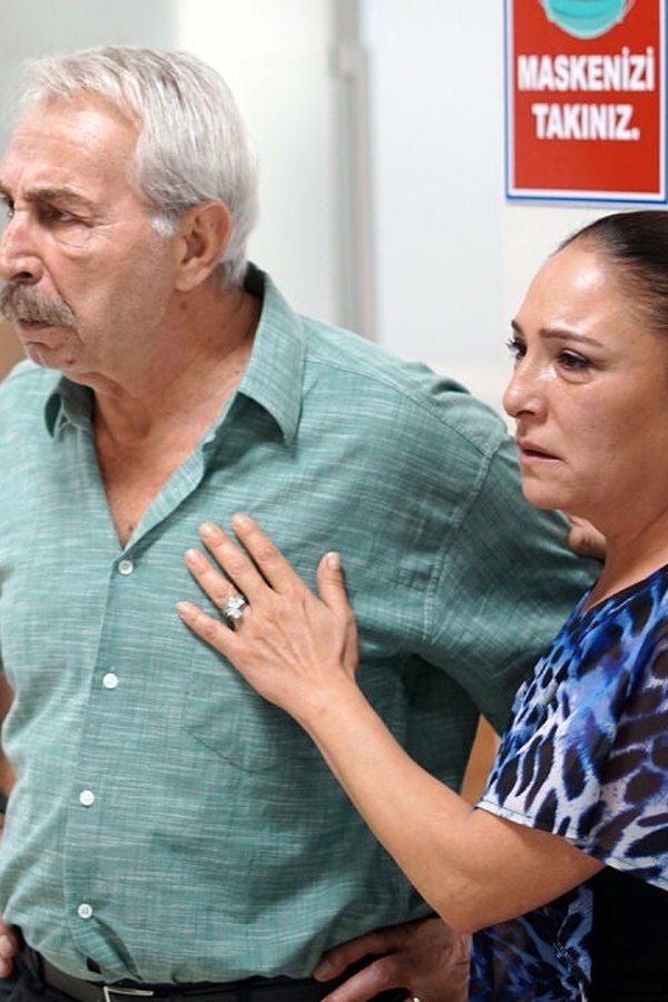 Episódio 15