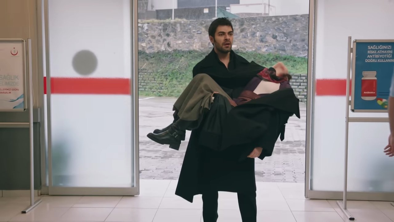 Episódio 20
