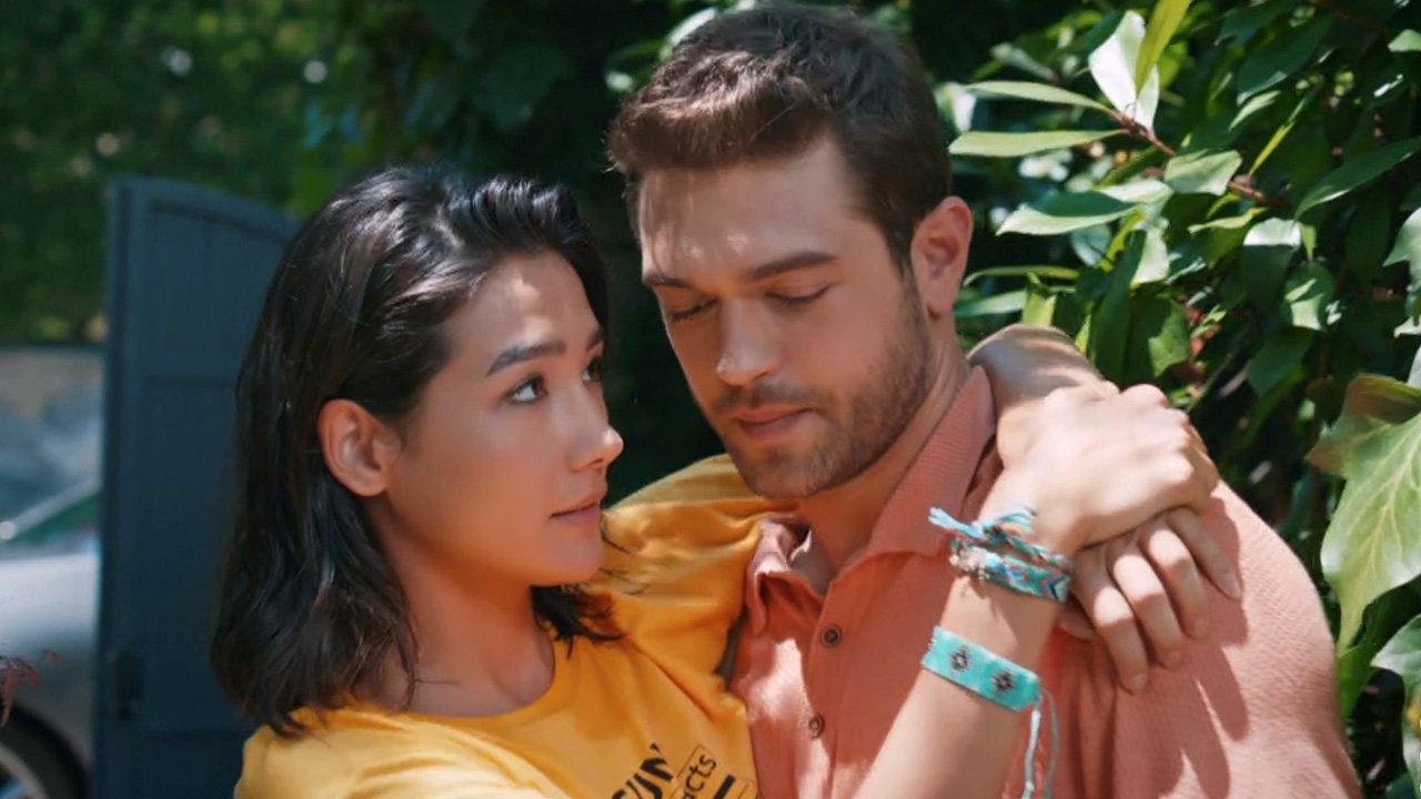 Episódio 7