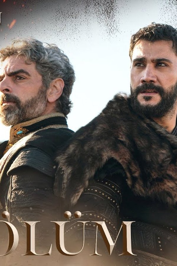 Episódio 19