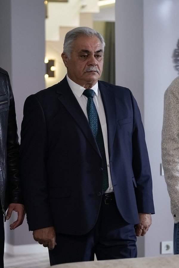 Episódio 10
