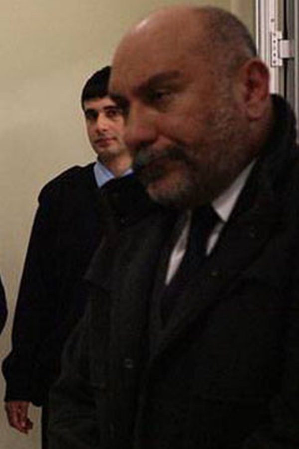 Episódio 30