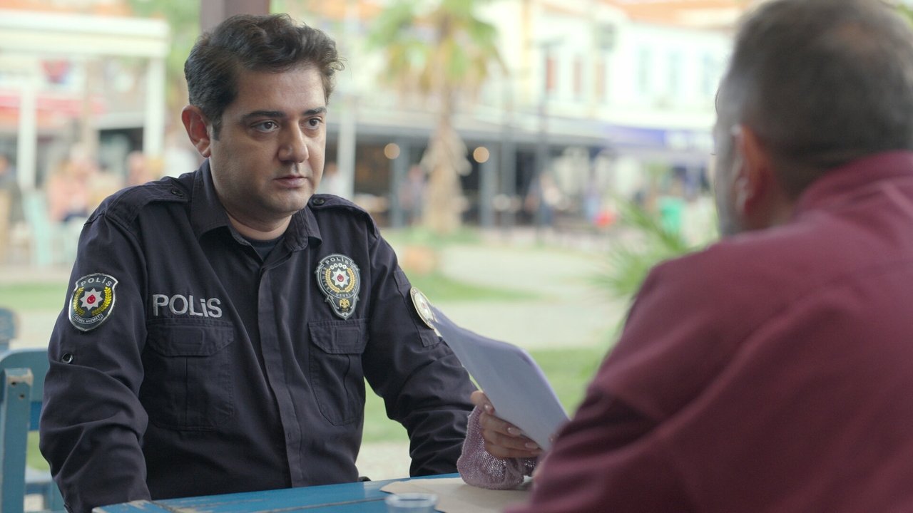 Episódio 6