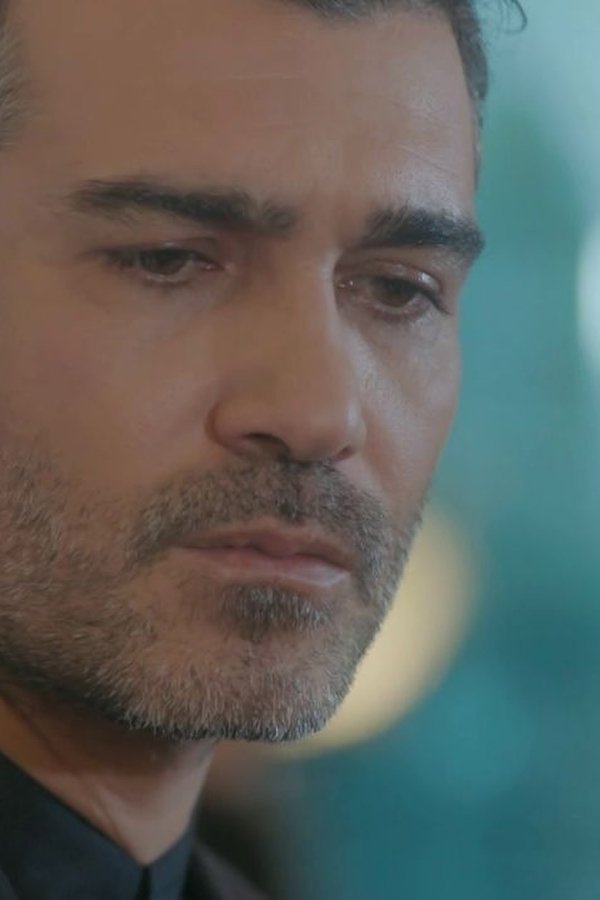 Episódio 19